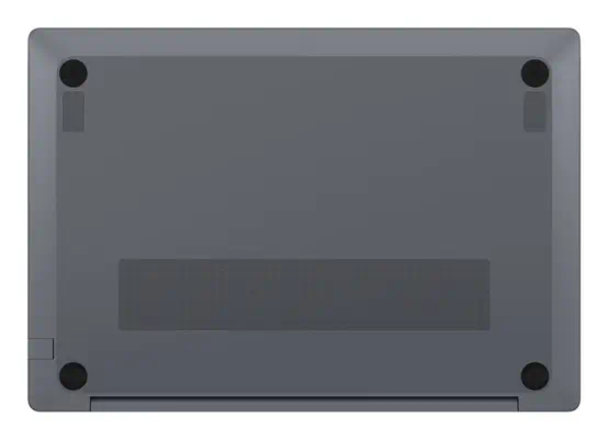 Galaxy Book6 (16" Tactile, Ultra 7, 16Go), Copilot+ PC - Samsung - PC Portable - visuel 6