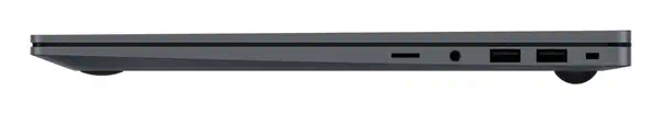 Galaxy Book6 (16" Tactile, Ultra 7, 16Go), Copilot+ PC - Samsung - PC Portable - visuel 4