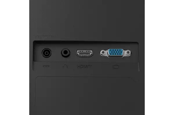 LG 27U411A-B écran plat de PC 68,6 cm (27") 1920 x 1080 pixels Full HD LED Noir - Ecran Ordinateur - visuel 6