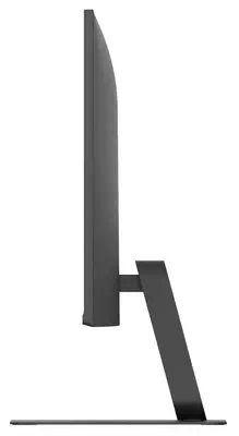 LG 27U411A-B écran plat de PC 68,6 cm (27") 1920 x 1080 pixels Full HD LED Noir - Ecran Ordinateur - visuel 5