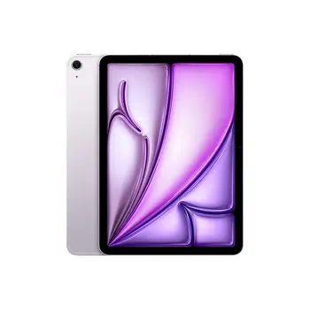 Tablette Android Apple MH7G4TY/A livraison rapide