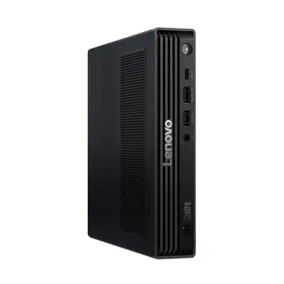 ThinkCentre M90q Gen 6 - Lenovo - Unité Centrale - visuel 2