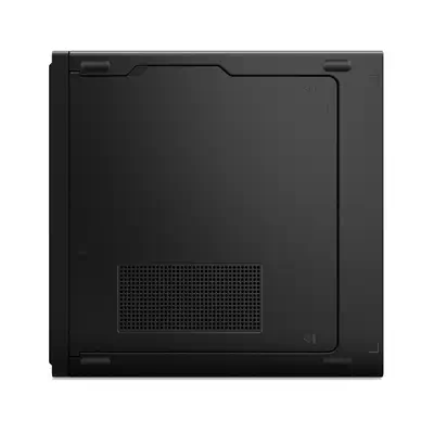 ThinkCentre M90q Gen 6 - Lenovo - Unité Centrale - visuel 5