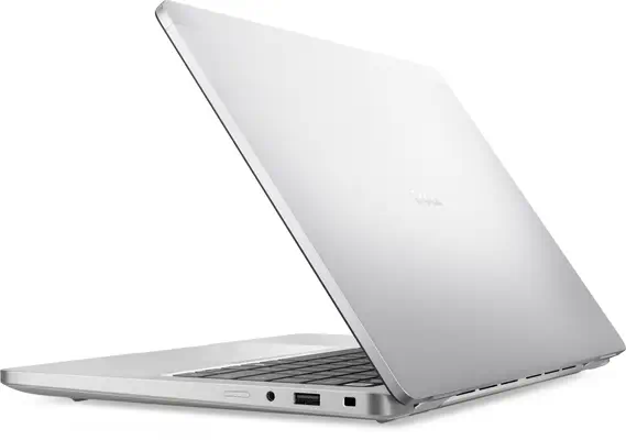 DELL Pro 13 Plus PB13250 Intel Core Ultra 5 235U Ordinateur portable 33,8 cm (13.3") Écran tactile F - Dell - PC Portable - visuel 4
