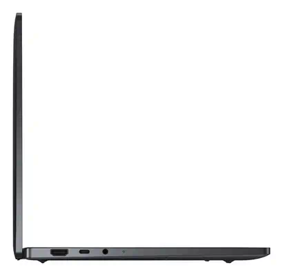 DELL Pro 14 Premium PA14250 Copilot+ PC Intel Core Ultra 5 236V Ordinateur portable 35,6 cm (14") Fu - Dell - PC Portable - visuel 6