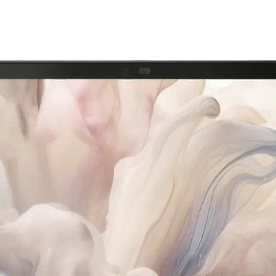 DELL Pro 14 Premium PA14250 Copilot+ PC Intel Core Ultra 5 236V Ordinateur portable 35,6 cm (14") Fu - Dell - PC Portable - visuel 10