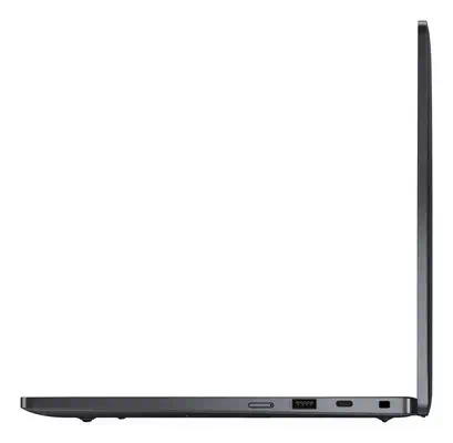 DELL Pro 14 Premium PA14250 Copilot+ PC Intel Core Ultra 5 236V Ordinateur portable 35,6 cm (14") Fu - Dell - PC Portable - visuel 7