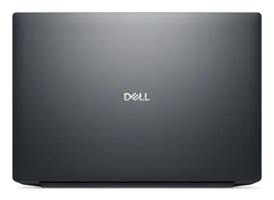 DELL Pro Max 16 Premium MA16250 Intel Core Ultra 7 265H Station de travail mobile 40,6 cm (16") Full - Dell - Station de Travail Mobile - visuel 9