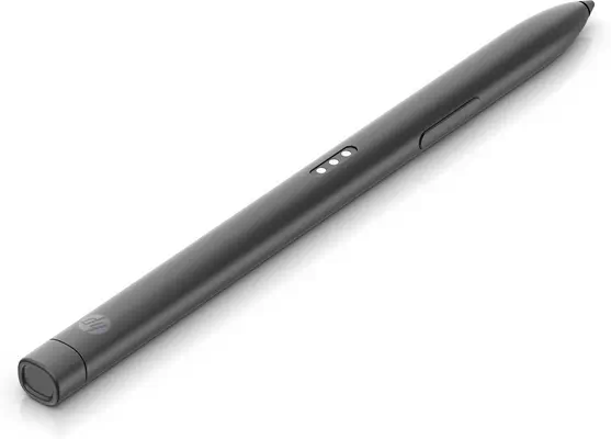 Stylet rechargeable ultra-plat HP - Dispositif pointage - visuel 3