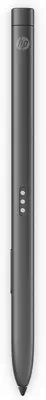 Stylet rechargeable ultra-plat HP - Dispositif pointage - visuel 4
