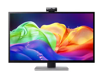 Ecran Ordinateur Acer UM.HP0EE.014 meilleur prix