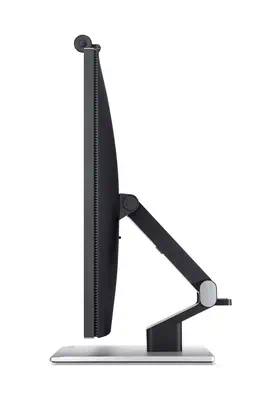 Acer PE0 PE270KT bmiiphcuzx écran plat de PC 68,6 cm (27") 3840 x 2160 pixels 4K Ultra HD LED Noir - Ecran Ordinateur - visuel 3