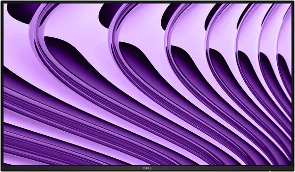 DELL Pro P P2426HEWO écran plat de PC 60,5 cm (23.8") 1920 x 1080 pixels Full HD LCD Gris - Dell - Ecran Ordinateur - visuel 2