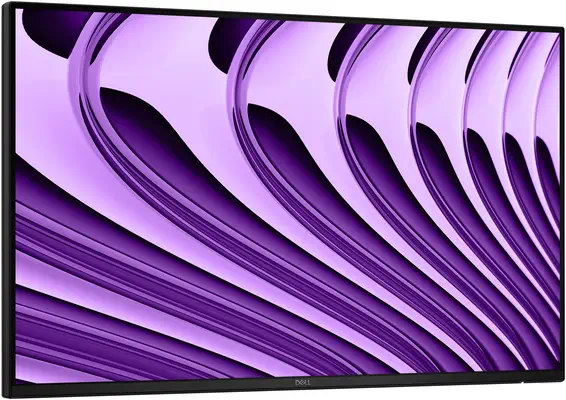 DELL Pro P P2426HEWO écran plat de PC 60,5 cm (23.8") 1920 x 1080 pixels Full HD LCD Gris - Dell - Ecran Ordinateur - visuel 1