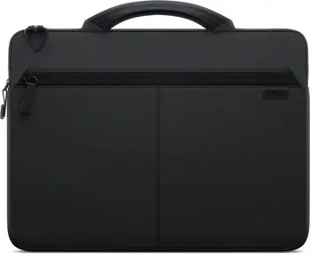 Achat responsable 5397321029762