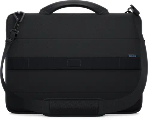 DELL CV5426 35,6 cm (14") Housse Noir - Dell - Sacoche & Housse - visuel 4