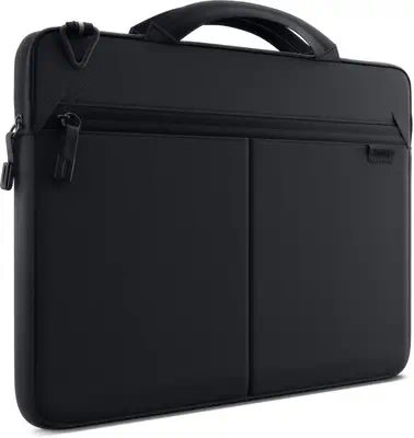 DELL CV5426 35,6 cm (14") Housse Noir - Dell - Sacoche & Housse - visuel 2