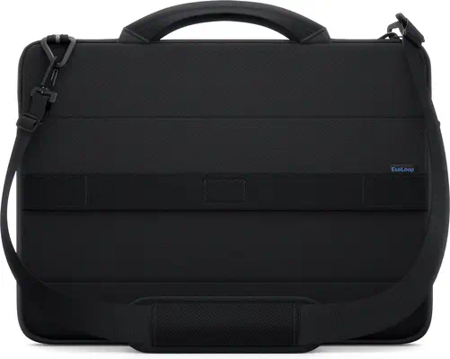 DELL CV5626 40,6 cm (16") Housse Noir - Dell - Sacoche & Housse - visuel 4