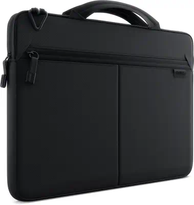 DELL CV5626 40,6 cm (16") Housse Noir - Dell - Sacoche & Housse - visuel 2
