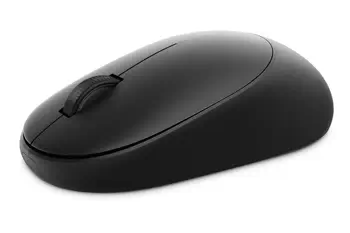 Garantie Souris Dell MS526-BLK-EMEA