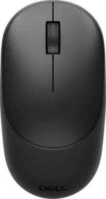 DELL Pro 5 MS526 souris Bureau Ambidextre RF sans fil Optique 6000 DPI - Dell - Souris - visuel 2