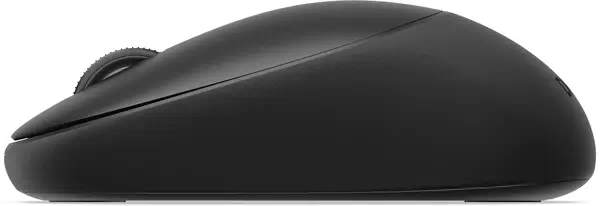 DELL Pro 5 MS526 souris Bureau Ambidextre RF sans fil Optique 6000 DPI - Dell - Souris - visuel 3