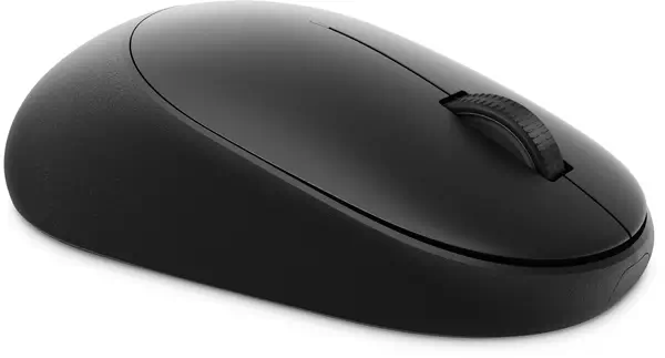 DELL Pro 5 MS526 souris Bureau Ambidextre RF sans fil Optique 6000 DPI - Dell - Souris - visuel 5