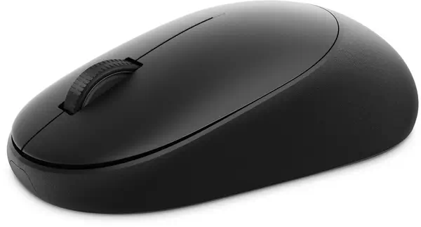 DELL Pro 5 MS526 souris Bureau Ambidextre RF sans fil Optique 6000 DPI - Dell - Souris - visuel 4
