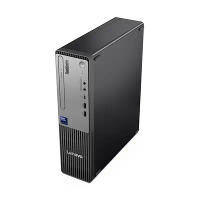 ThinkCentre neo 50s Gen 6 - Lenovo - Unité Centrale - visuel 4