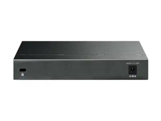 TP-Link - Switchs et Hubs - visuel 3