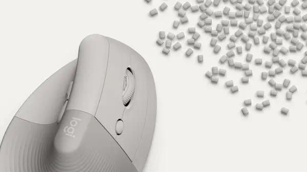 Logitech 910-007771 non classé - Souris - visuel 7