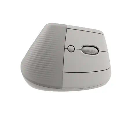 Logitech 910-007771 non classé - Souris - visuel 5