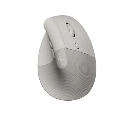 Logitech 910-007771 non classé - Souris - visuel 2