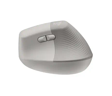 Logitech 910-007771 non classé - Souris - visuel 4