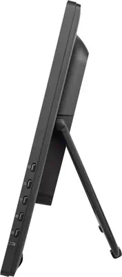 iiyama T2455MSC-B2 Panneau de commande tactile 60,5 cm (23.8") 1920 x 1080 pixels - Ecran Ordinateur - visuel 8