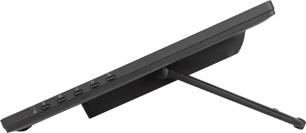 iiyama T2455MSC-B2 Panneau de commande tactile 60,5 cm (23.8") 1920 x 1080 pixels - Ecran Ordinateur - visuel 9