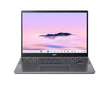 Chromebook Chromebook NX.JSJEF.00K achat