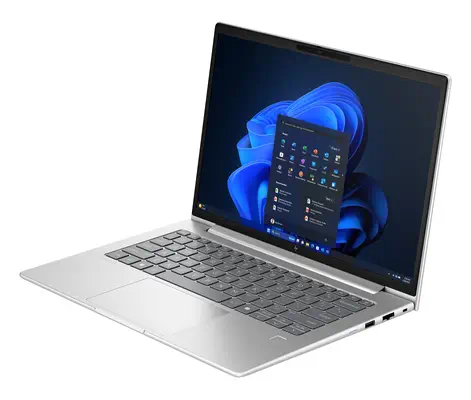 EliteBook 6 G1i Wolf Pro Security Edition - HP - PC Portable - visuel 9