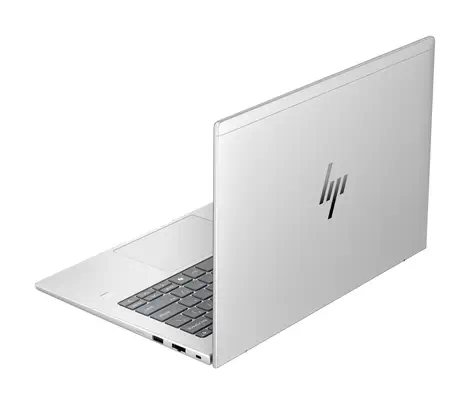 EliteBook 6 G1i Wolf Pro Security Edition - HP - PC Portable - visuel 8