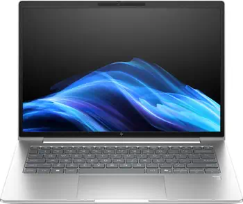EliteBook 6 G1i Wolf Pro Security Edition meilleur prix
