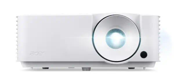 Acer Vero XL2521 Projecteur à focale standard 4000 ANSI lumens DLP 1080p (1920x1080) Compatibilité 3 - Vidéoprojecteur Professionnel - visuel 2