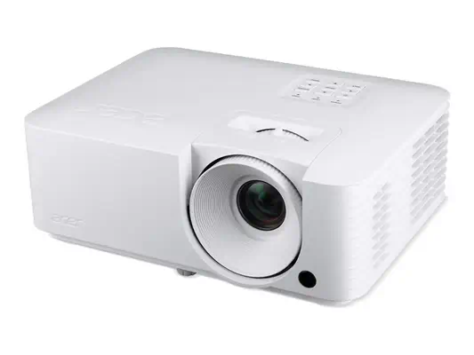 Acer - Vidéoprojecteur Professionnel - visuel 1