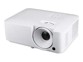 Acheter Vidéoprojecteur Professionnel Acer MR.JYS11.001