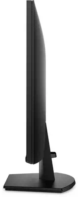 DELL SE2726H écran plat de PC 68,6 cm (27") 1920 x 1080 pixels Full HD LCD Noir - Dell - Ecran Ordinateur - visuel 5