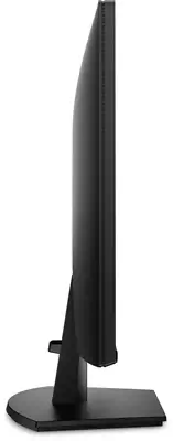 DELL SE2726H écran plat de PC 68,6 cm (27") 1920 x 1080 pixels Full HD LCD Noir - Dell - Ecran Ordinateur - visuel 6