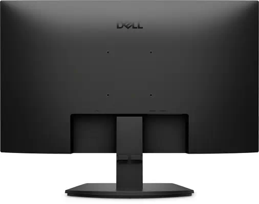 DELL SE2726H écran plat de PC 68,6 cm (27") 1920 x 1080 pixels Full HD LCD Noir - Dell - Ecran Ordinateur - visuel 3
