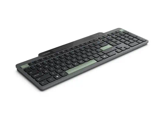 Lenovo - Clavier - visuel 8