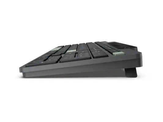 Lenovo - Clavier - visuel 2