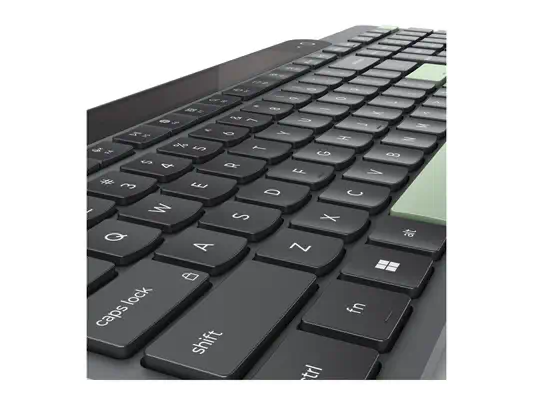 Lenovo - Clavier - visuel 3