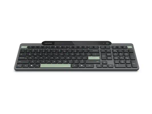 Lenovo - Clavier - visuel 10